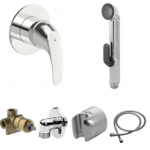 ������������� ����� Oras Set Polara 1488