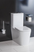 ������  BELBAGNO ALBANO ������������