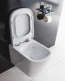   BELBAGNO ALBANO   2