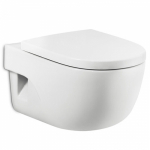 ������ ROCA MERIDIAN-N  ���. 346247000