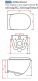   Artceram FILE 2.0  3652   1