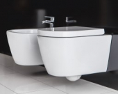 ������ ��������� BELBAGNO MARINO ������������