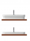  Kerasan Tribeca   / , 6043  1