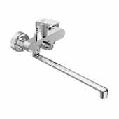 ��������� ��� ����� Ideal Standard Ceraflex (����� 30��) B1741AA