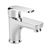��������� ��� �������� Vidima Balance BA264AA