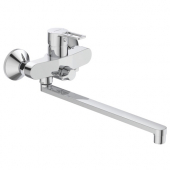 ��������� ��� ����� � ����� Vidima Hype BA400AA