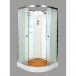 ������� ������ Deto EM 1580 N ��� ����� (80x80�200)