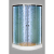   Deto EM 1590 LED  (9090220)