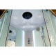   Deto EM 1590 LED  (9090220)  2