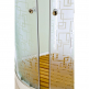   Deto EM 1590 LED  (9090220)  3