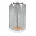 ������� ������ Deto EM 1510 (100�100�220)