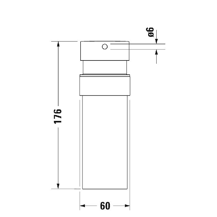    Duravit Starck T , , :    1