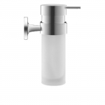    Duravit Starck T , , : 