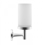  Duravit Starck T  , : 