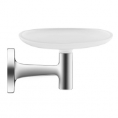  Duravit Starck T  , : 