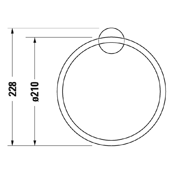  -  Duravit Starck T  , :    1