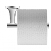   Duravit Starck T  , , : 