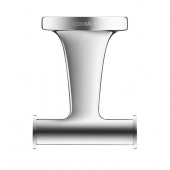   Duravit Starck T  : 