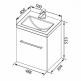    Aquanet  50   3