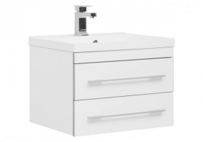    Aquanet  NEW 58  ( 2 )