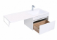    Aquanet  120 R/L (, 1 )  1