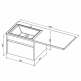    Aquanet  120 R/L (, 1 )  3