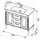    Aquanet  105 / (3 , 2   2