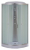   Niagara NG-4301-14 90/90 