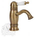 ��������� Migliore Oxford ML.OXF-6319 Br ��� ��������