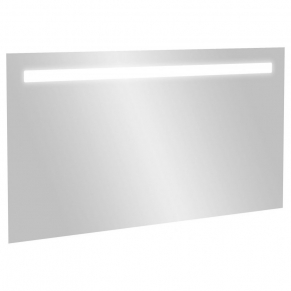 ������� � ���������� Jacob Delafon Soprano EB1416-NF