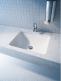  Duravit Starck 3 030549  1