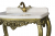  ISABELLA 80 . TS-10108-B 