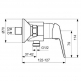    Vidima Fine BA387AA  1