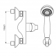    Vidima Fine BA387AA  2