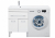    Aquanet  120 L 