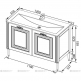    Aquanet  120 / ( )  2