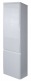  LA TESSA LUX . LF-350L/R  1