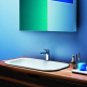   AZZURRA GLAZE 69x38  2