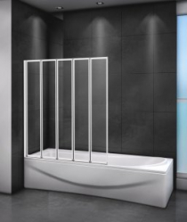    BELBAGNO RELAX-V-5-120/140-C-Bi