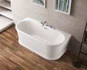   BelBagno BB408-1700-800