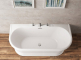   BelBagno BB408-1700-800  1