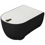 ������ ��������� Artceram THE ONE  ���� ������ ���������