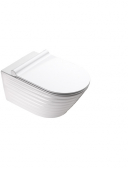 ������ CATALANO CLASSY  ��������� 55*35, ������������