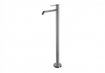 ��������� ��� �������� Paffoni Light LIG031CR