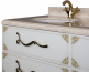  TESSORO LAURA 120  2