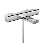    Hansgrohe Ecostat E 15774000