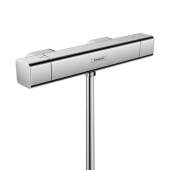 ��������� ��� ���� Hansgrohe Ecostat E 15773000