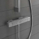    Hansgrohe Ecostat E 15773000  2