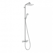   Hansgrohe Showerpipe 280 1jet     27687000