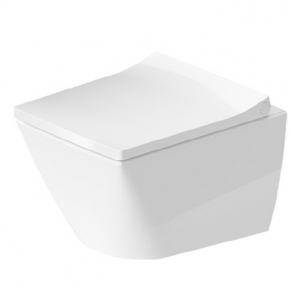   Duravit Viu   370480